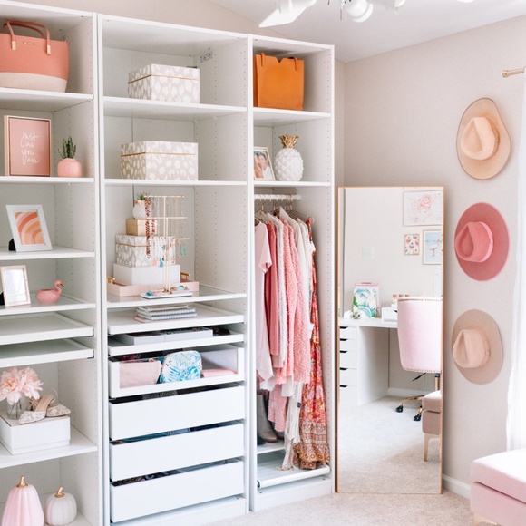 Meet your Posher, Chiara - Picture 4 of 6